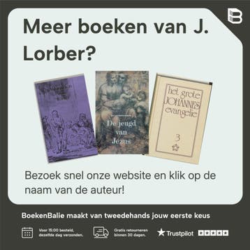 Weg tot geestelijke wedergeboorte - J. Lorber 9789065563118, Verzenden, Gelezen, J. Lorber