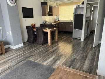 Te huur: Appartement Valkhof in Barneveld, Gelderland, Barneveld, Appartement