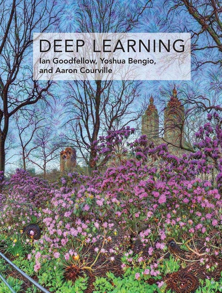 Deep Learning - Ian Goodfellow 9780262035613, Boeken, Taal | Engels, Gelezen, Verzenden