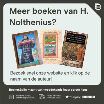 Duecento - H. Nolthenius 9789031507580, Verzenden, Gelezen, H. Nolthenius