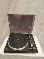 Erres - 5777 Platenspeler, Nieuw