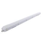 LED TRI PROOF | 35-60W | 150CM | PHILIPS DRIVER | CCT-SWITCH, Nieuw