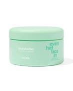 HEMA Body butter bos 200 ml 2=40% / 1=20%, Verzenden, Nieuw