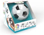 Plug & Play Ball - Gift Box | Smart Games - Puzzels, Verzenden, Nieuw