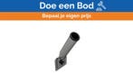Bieden: Nautinox 2085 Stainless Steel D50 mm Rod, Ophalen of Verzenden, Nieuw, Kabel of Apparatuur