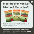Matterhorn 9781848874947 Karl (Author) Marlantes, Verzenden, Zo goed als nieuw, Karl (Author) Marlantes