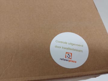 Gardena Slangenwagen CleverRoll L -, Verzenden, Nieuw