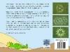 Knoet ontdekt de natuur 9789491439124 Jose van Erum-Wiersma, Verzenden, Zo goed als nieuw, Jose van Erum-Wiersma