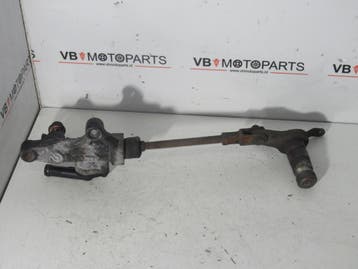Yamaha TDM 850 Rempomp achter, Ophalen of Verzenden, Nieuw