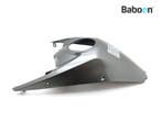 Tank Cover KTM 1190 Adventure 2013-2016 (60308030000), Motoren, Verzenden, Gebruikt
