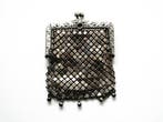 Uniek antiek brocante oud vintage Catootjeskraam webwinkel., Antiek en Kunst