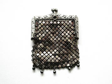 Uniek antiek brocante oud vintage Catootjeskraam webwinkel.