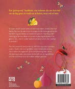 Het handige lekker Super Family Kookboek 9789021574684, Verzenden, Gelezen, Rinskje Koelewijn