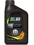 1L Selenia 5W30 WR Pure Energy ACEA C2, Fiat 9.55535 S1 D..., Ophalen of Verzenden, Nieuw