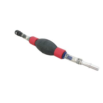 WEBER-TOOLS  BRANDSTOF POMP, Verzenden, Nieuw