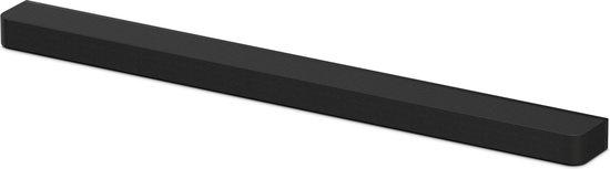 Sony Bravia Theatre Bar 9 - Dolby Atmos Soundbar - 2024, Audio, Tv en Foto, Home Cinema-sets, Verzenden