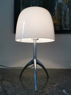Foscarini - Rodolfo Dordoni - Lamp - Lumiere Tavolo Piccola