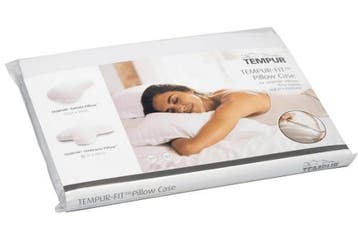 TEMPUR-FIT™ Kussensloop voor Original Queen en Millenium hoo, Nieuw