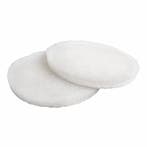 Vent-Axia Filterset (PM10 / G4) t.b.v. Heat Save - HS FS, Ophalen of Verzenden, Nieuw