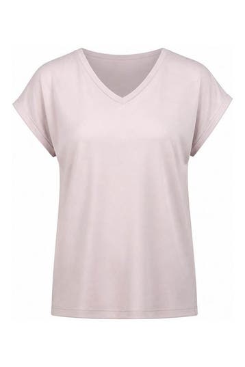 Pieces T-shirt in maat XL Wit, Kleding | Dames, Pieces, Verzenden, Zo goed als nieuw, Wit
