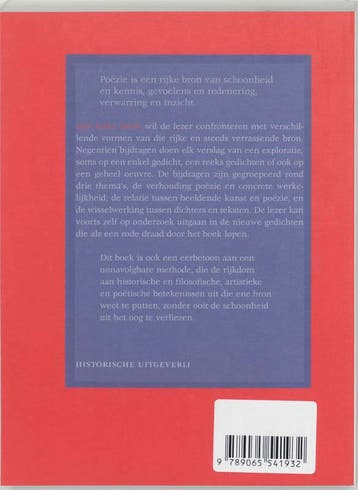 Een rijke bron 9789065541932 A. Zuiderent, Verzenden, Gelezen, A. Zuiderent