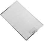 Junker Metaalfilter 742967 / 00742967 388x265x8mm, Verzenden, Nieuw