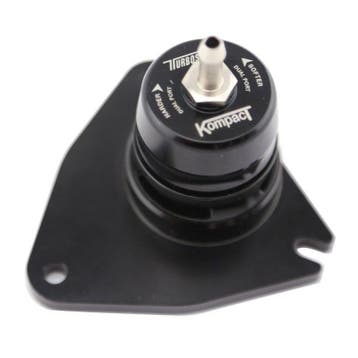 Turbosmart BOV Kompact Dual Port - Honda Civic RS 1.5L/Honda, Ophalen of Verzenden, Nieuw