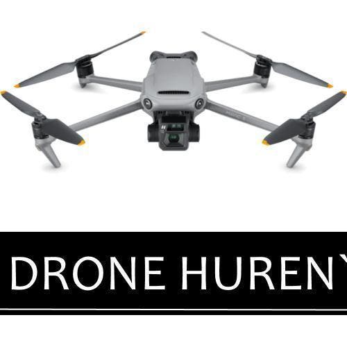 Drone HUREN, Audio, Tv en Foto, Drones, Nieuw, Ophalen