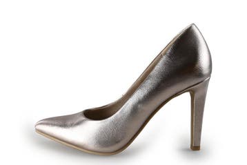 Marco Tozzi Pumps in maat 38 Goud, Pumps, Overige kleuren, Verzenden, Marco Tozzi
