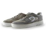 Cruyff Sneakers in maat 42 Beige, Kleding | Heren, Schoenen, Cruyff, Overige kleuren, Verzenden, Sneakers of Gympen