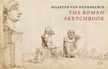 Maarten Van Heemskerck |  | Nieuw, Ophalen of Verzenden, Nieuw