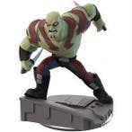Drax - Disney Infinity 2.0 PS3 Garantie & morgen in huis!, Ophalen of Verzenden, Zo goed als nieuw