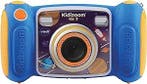 VTech Kidizoom KID 3 2 megapixel camera voor kinderen,, Verzenden, Nieuw