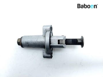 Nokkenas Kettingspanner Yamaha FZR 600 1989-1993 (FZR600, Verzenden, Gebruikt
