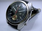 Seiko - Chronograph Bruce Lee SpeedTimer - Zonder