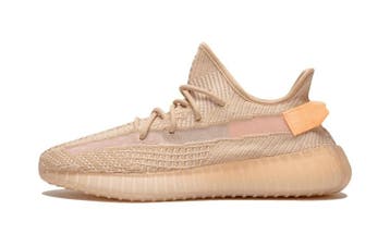 Yeezy Boost 350 V2 Clay, Nieuw