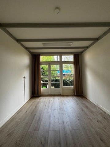 Te huur: Kamer Johan de Wittlaan in Arnhem