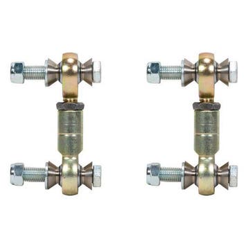Eibach Rear Adjustable Anti-Roll End Link Kit 15-20 Ford, Ophalen of Verzenden, Nieuw
