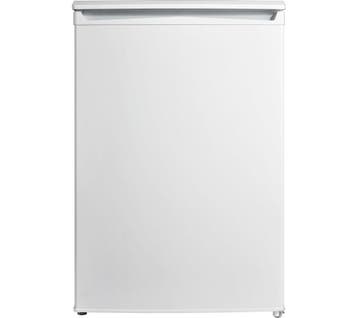 Essentials Cul55w20 Tafelmodel Koelkast 85cm, Ophalen of Verzenden, Nieuw