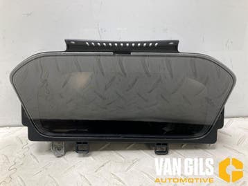Kilometerteller KM Volvo S60 O295011, Auto-onderdelen, Ophalen of Verzenden, Nieuw