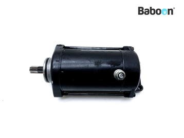 Startmotor Kawasaki VN 1600 Mean Streak 2004-2008 (VN1600, Motoren, Verzenden, Gebruikt