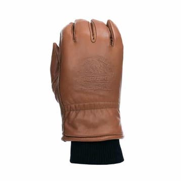 Leren Outdoor Handschoen - Maat XXXL, Kleding | Heren, Verzenden, Nieuw