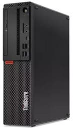 Lenovo Core i7 7700 8GB 256GB SSD NVIDIA GT730 2GB Window..., Computers en Software, Desktop Pc's, Verzenden, Nieuw