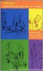 Mam, wordt het ooit nog eens als vroeger? 9789090128603, Verzenden, Zo goed als nieuw, N. Warnaes-Kleverlaan