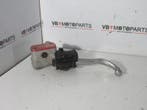 Beta 350 RR Koppelingspomp, Motoren, Ophalen of Verzenden, Nieuw