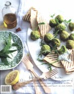 Het kookboek! / Delicious. 9789059564008 delicious. magazine, Verzenden, Gelezen, Delicious. magazine