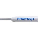 Fabtech 00-06 GM C/K1500 2WD/4WD Front Performance Shock, Ophalen of Verzenden, Nieuw