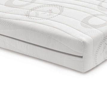 Kinder Matras Billy Cool & Fresh - 80 x 190, Nieuw