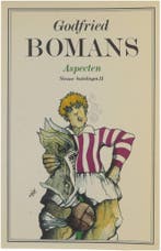 Nieuwe buitelingen 2 aspecten 9789010014887 Godfried Bomans, Boeken, Verzenden, Gelezen, Godfried Bomans