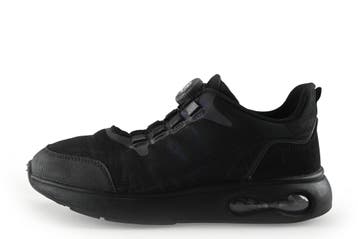 Red-Rag Sneakers Jongens in maat 38 Zwart, Red-Rag, Verzenden, Jongen of Meisje, Schoenen